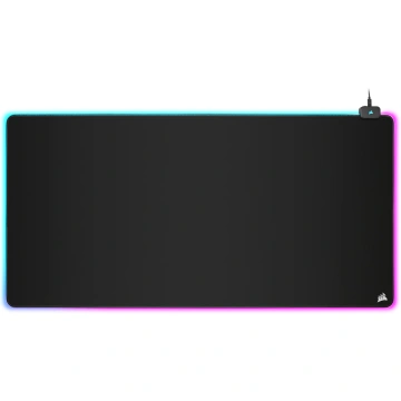 Corsair MM700 RGB 3XL (CH-9417080-WW), black