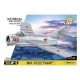 COBI - Korean War - Mig-15 Fagot