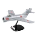 COBI - Korean War - Mig-15 Fagot