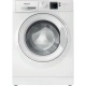 HOTPOINT NS702U W EU N