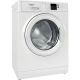 HOTPOINT NS702U W EU N