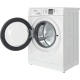 HOTPOINT NS702U W EU N