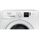 HOTPOINT NS702U W EU N