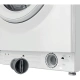 HOTPOINT NS702U W EU N