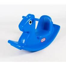 Little Tikes 4279 blue