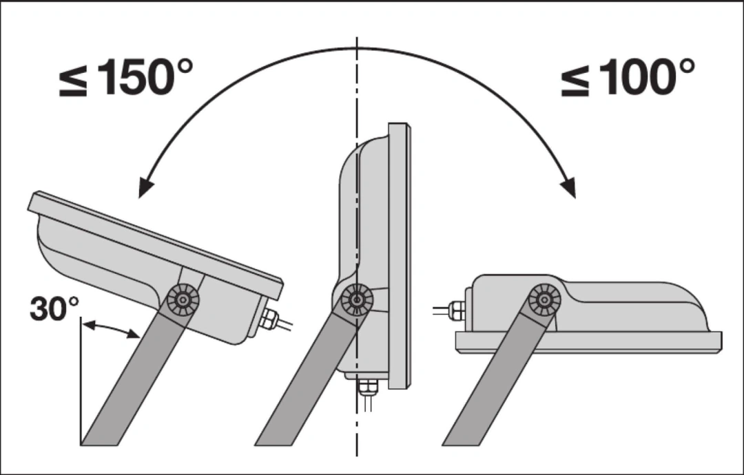 Osram Ledvance 4058075421264