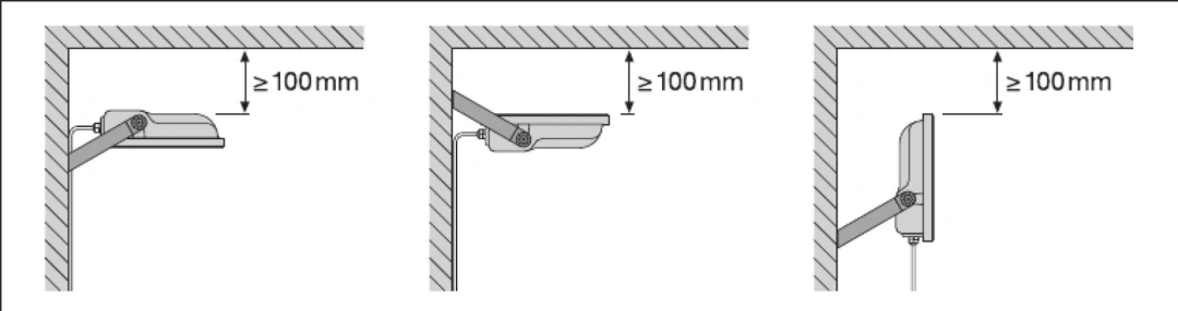 Osram Ledvance 4058075421264