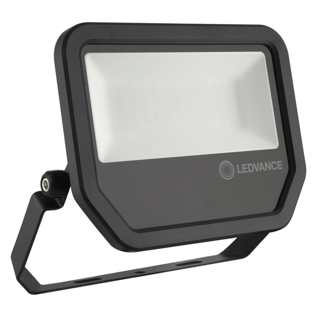 Osram Ledvance 4058075421264