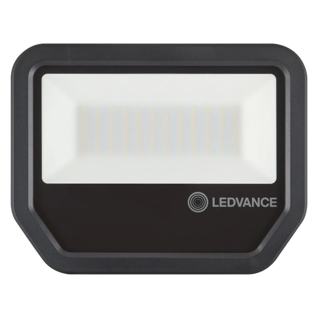 Osram Ledvance 4058075421264