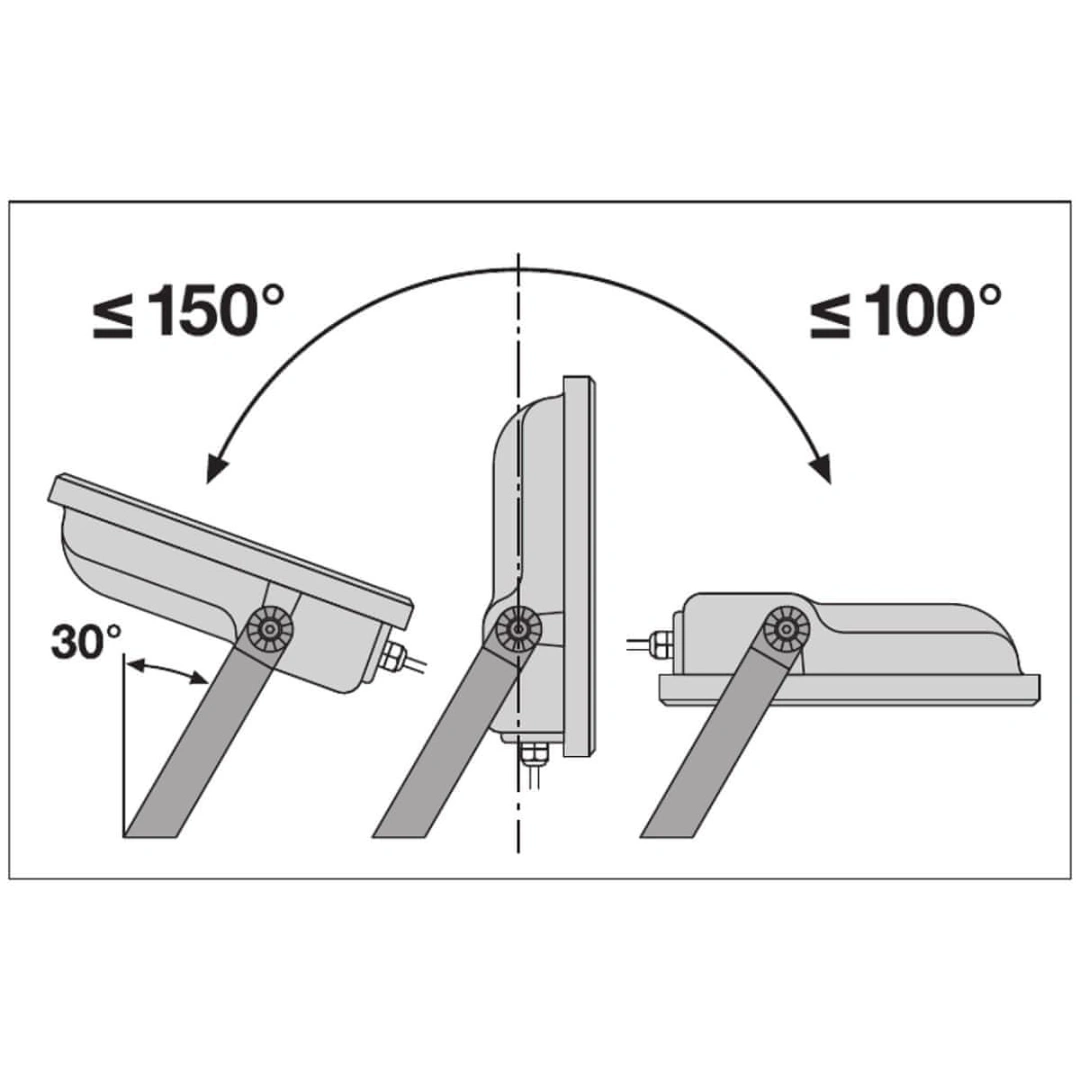 Osram Ledvance 4058075421134