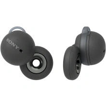 Sony LinkBuds WF-L900 - grey