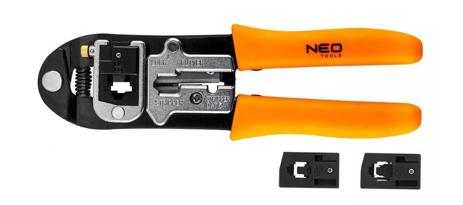 NEO Tools 01-501