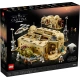 LEGO Star Wars™ 75290