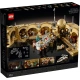 LEGO Star Wars™ 75290