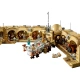 LEGO Star Wars™ 75290