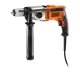 BLACK+DECKER KR911K-QS