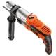 BLACK+DECKER KR911K-QS