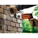 BLACK+DECKER KR911K-QS