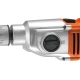 BLACK+DECKER KR911K-QS