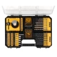 Dewalt DT71569-QZ 100szt