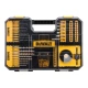 Dewalt DT71569-QZ 100szt