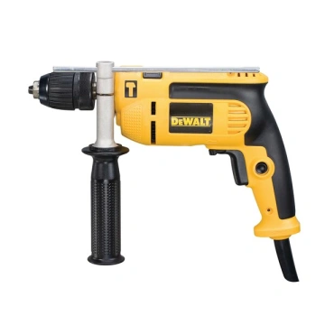 DeWalt DWD024S