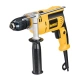 DeWalt DWD024S