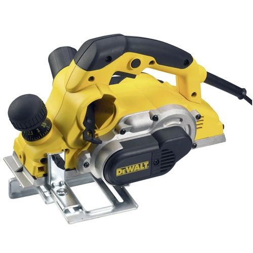 DeWalt D26500-QS