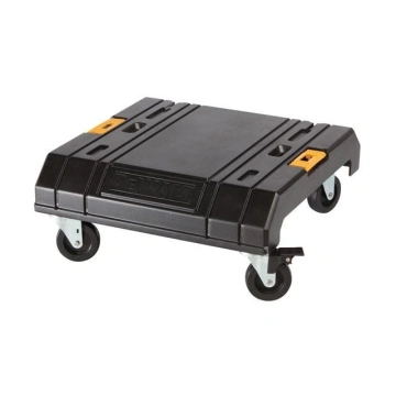 DeWalt DWST1-71229 TSTAK Cart