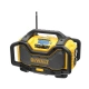 DeWalt DCR027-QW