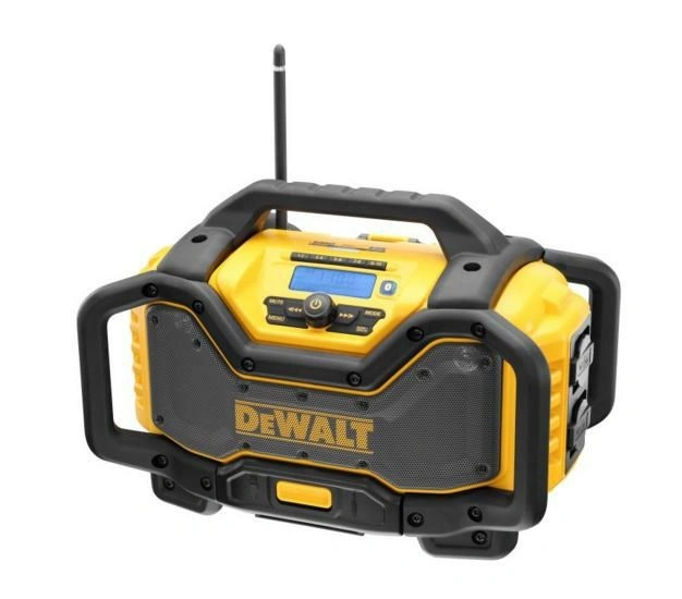 DeWalt DCR027-QW