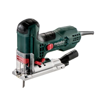 Metabo STE 100 Quick 601100500