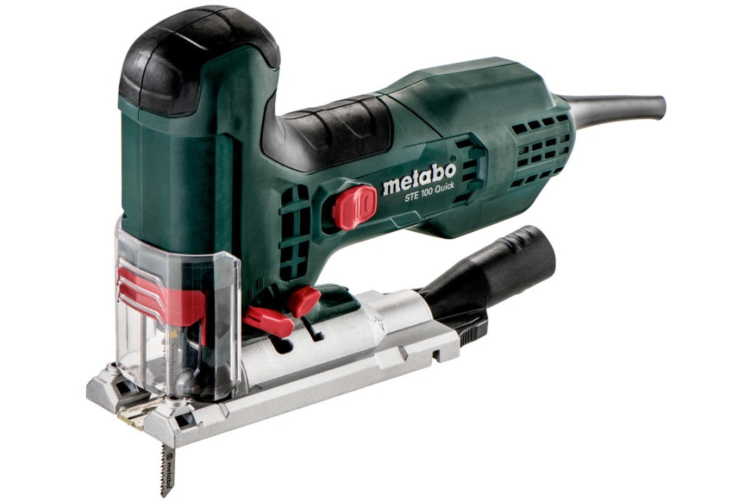 Metabo STE 100 Quick 601100500