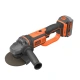 BLACK+DECKER BCG720M1-QW