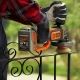 BLACK+DECKER BCG720M1-QW