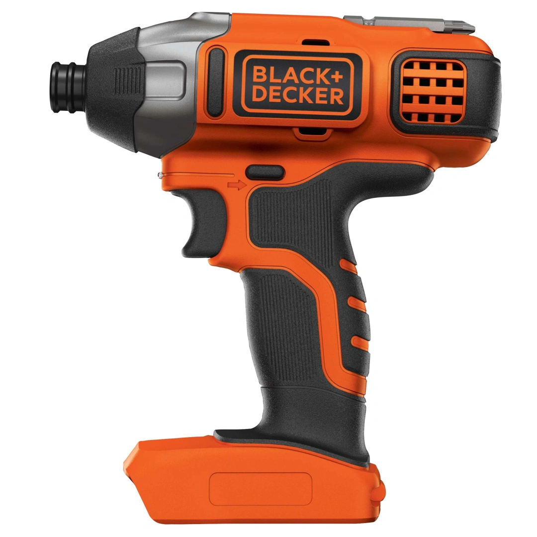 BLACK+DECKER BDCIM18N-XJ