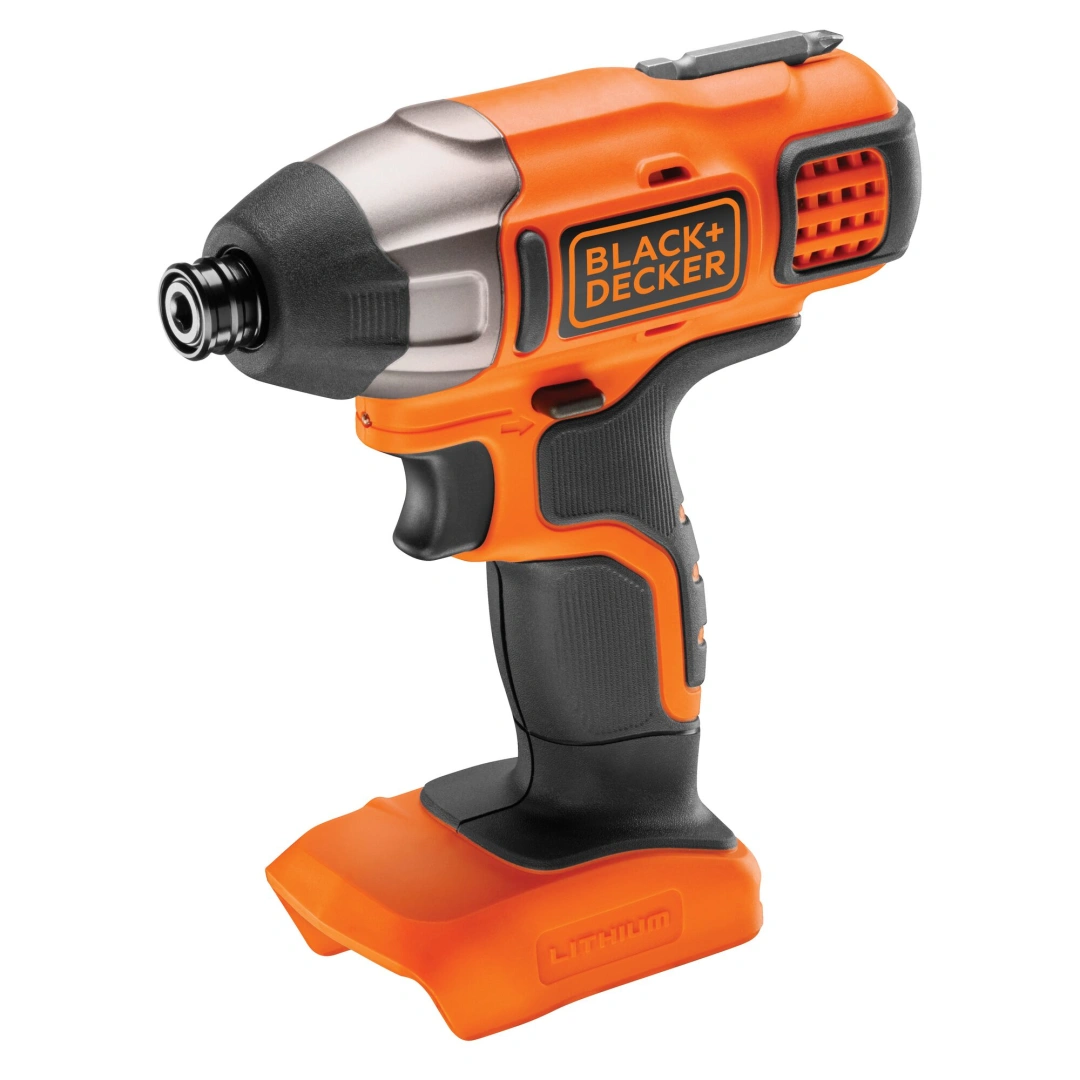 BLACK+DECKER BDCIM18N-XJ