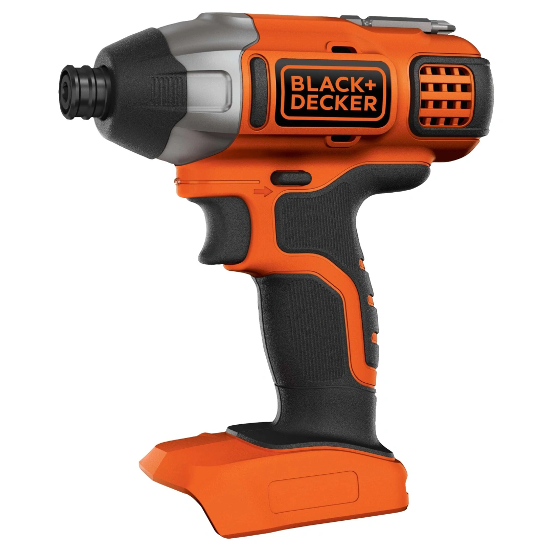 BLACK+DECKER BDCIM18N-XJ