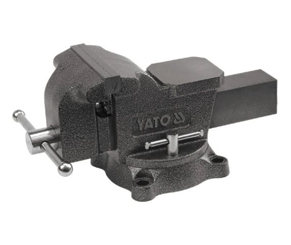 YATO YT-6503