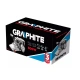 Graphite 59G392