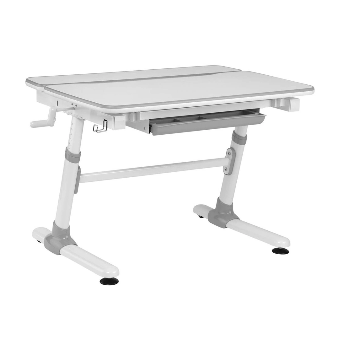 Ergo Office ER-417 grey