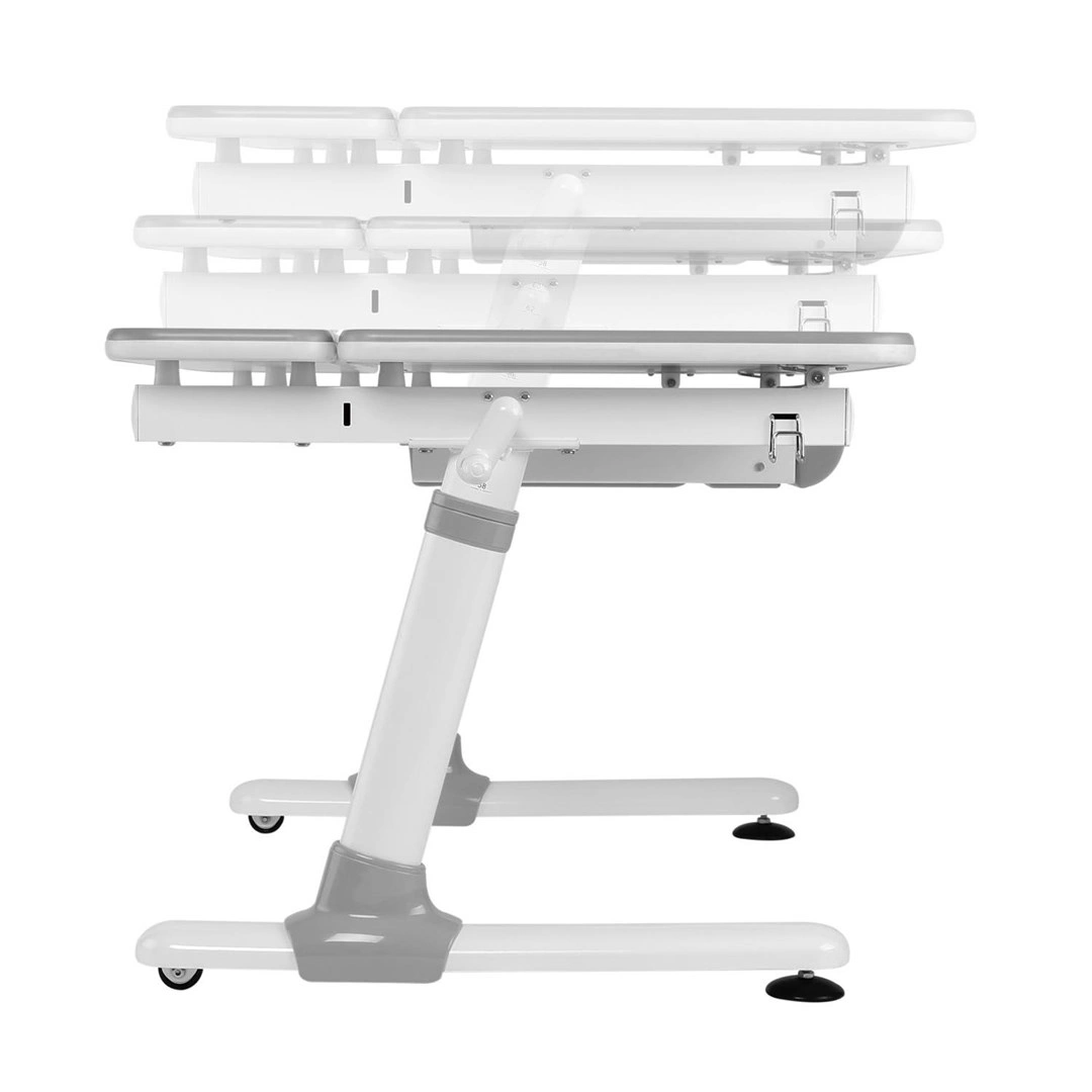 Ergo Office ER-417 grey