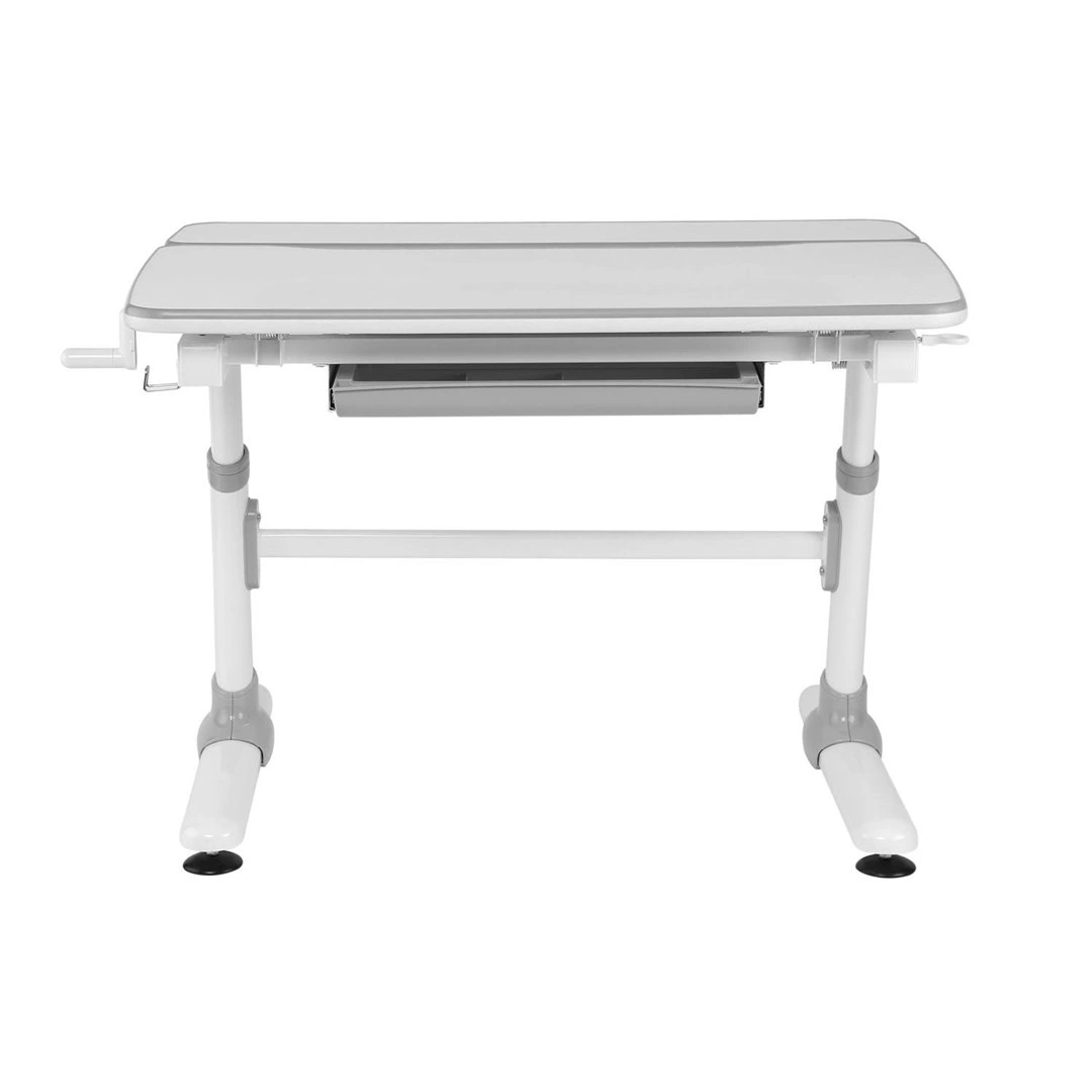 Ergo Office ER-417 grey