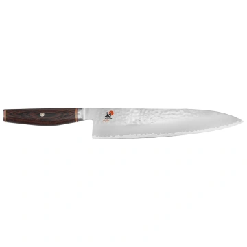 Zwilling Miyabi 34073-241-0