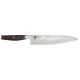 Zwilling Miyabi 34073-241-0