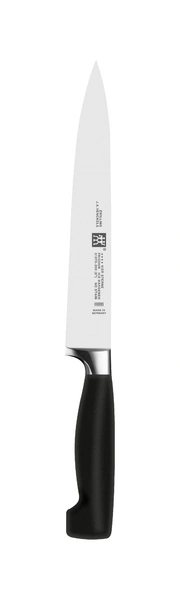 Zwilling FOUR STAR 31070-201-0