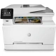 HP Color LaserJet Pro MFP M282nw