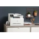 HP Color LaserJet Pro MFP M282nw