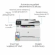 HP Color LaserJet Pro MFP M282nw