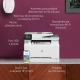 HP Color LaserJet Pro MFP M282nw